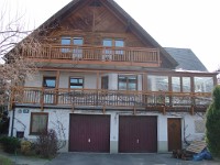 Balkonverbau0016