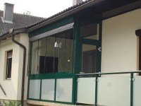 Balkonverbau0017