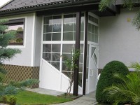 Eingangsverbau00002