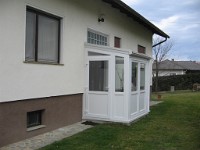 Eingangsverbau00004