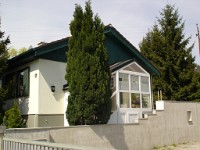 Eingangsverbau00005