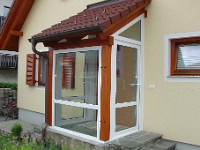 Eingangsverbau00006