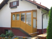 Eingangsverbau00007