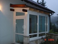 Eingangsverbau00008