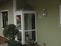 Eingangsverbau00009