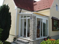 Eingangsverbau00010