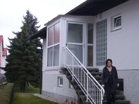 Eingangsverbau00011