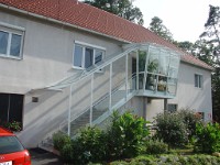 Eingangsverbau00013