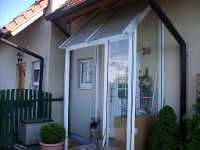 Eingangsverbau00014