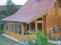 Eingangsverbau00015