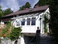 Eingangsverbau00016