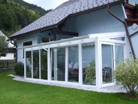 Eingangsverbau00017
