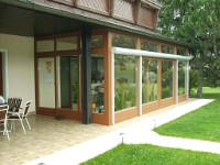 Eingangsverbau00019