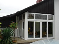 Eingangsverbau00021