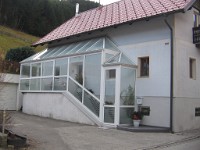 Eingangsverbau00026