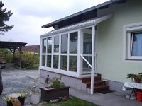 Eingangsverbau00028