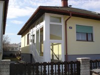 Eingangsverbau00029