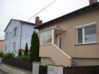 Eingangsverbau00030