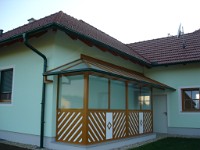 Eingangsverbau00031