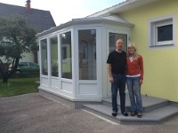 Eingangsverbau00035