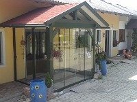 Eingangsverbau00037