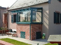 Eingangsverbau00038