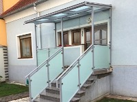 Eingangsverbau00039