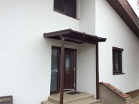 Eingangsverbau0043
