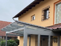 Eingangsverbau0044