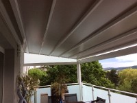 FaltdachWeinor00012