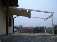 FaltdachWeinor00015