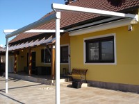 FaltdachWeinor00017