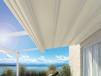 Pergotex Weinor00002