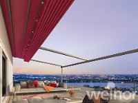 Pergotex Weinor00003