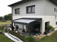 Pergotex Weinor00004