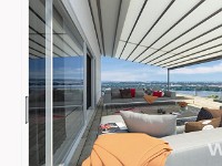 Pergotex Weinor00005