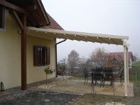 Pergotex Weinor00006