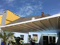 Pergotex Weinor00007