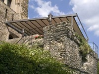 Pergotex Weinor00008