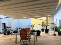 Pergotex Weinor00010