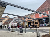 Pergotex Weinor00013