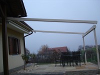 Pergotex Weinor00017