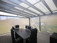 Sommergaerten00002