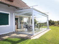 Sommergaerten00003