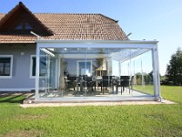 Sommergaerten00004