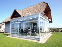 Sommergaerten00005