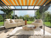 Sommergaerten00011