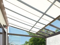 Sommergaerten00013