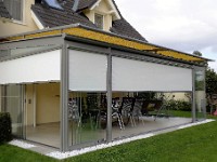 Sommergaerten00015