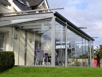 Sommergaerten00016